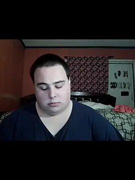 Snapshot of Theo269 chatting on 04-28-26, 12:09 Theo269 online show from 04-28-26, 12:09