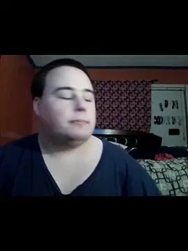 Snapshot of Theo269 chatting on 05-02-26, 01:54 Theo269 online show from 05-02-26, 01:54