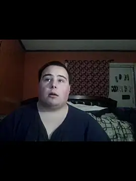 Snapshot of Theo269 chatting on 05-03-26, 12:27 Theo269 online show from 05-03-26, 12:27