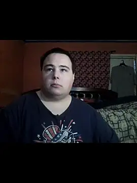 Snapshot of Theo269 chatting on 05-04-26, 11:12 Theo269 online show from 05-04-26, 11:12