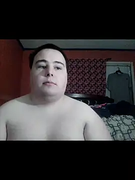 Snapshot of Theo269 chatting on 05-05-26, 11:13 Theo269 online show from 05-05-26, 11:13