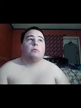 Snapshot of Theo269 chatting on 05-07-26, 02:28 Theo269 online show from 05-07-26, 02:28