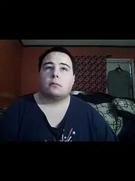 Snapshot of Theo269 chatting on 05-08-26, 10:26 Theo269 online show from 05-08-26, 10:26