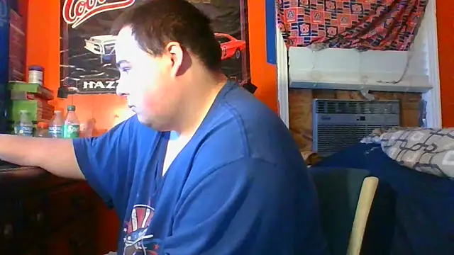 Snapshot of Theo269 chatting on 05-09-26, 11:32 Theo269 online show from 05-09-26, 11:32