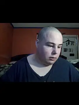 Snapshot of Theo269 chatting on 05-13-26, 11:00 Theo269 online show from 05-13-26, 11:00