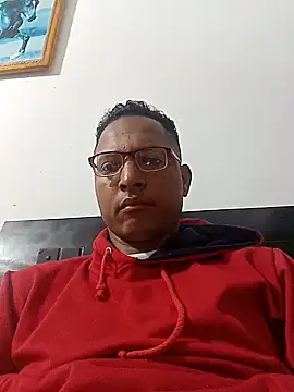 Tonny Belt online show from 10-31-25, 05:30