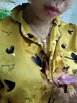 kitti-krush online show from 11-03-25, 04:25