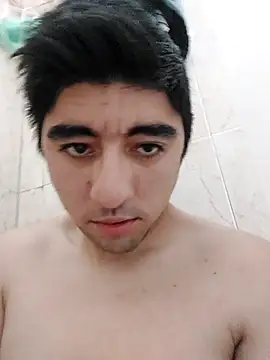 latinfogoso online show from 11-06-25, 11:37