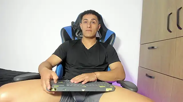 dorman boy online show from 01-16-26, 09:41