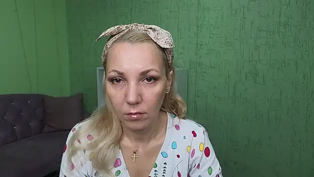 Jade Journey online show from 11-04-25, 06:34