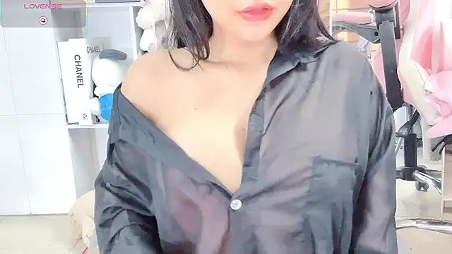 CIIN CIIN online show from 12-02-25, 06:41