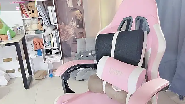 Snapshot of CIIN_CIIN chatting on 02-26-26, 06:56 CIIN CIIN online show from 02-26-26, 06:56