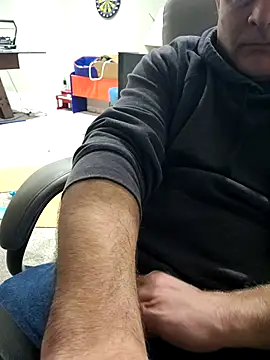 Snapshot of big_Jizzy_125 chatting on 11-03-25, 04:58 big Jizzy 125 online show from 11-03-25, 04:58