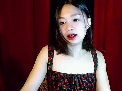 lustfullakim online show from 11-03-25, 01:23