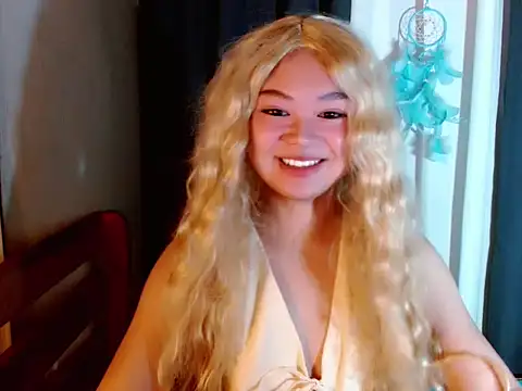 lustfullakim online show from 11-10-25, 09:36