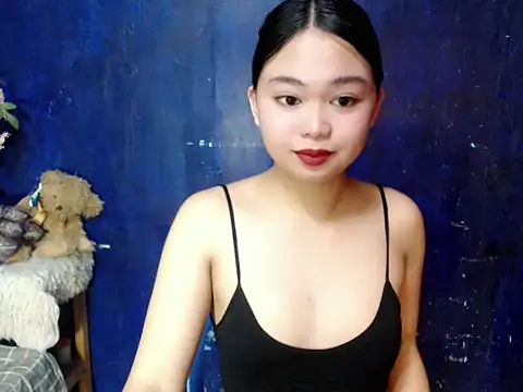 lustfullakim online show from 01-19-26, 01:26