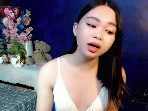 lustfullakim online show from 03-14-26, 02:33