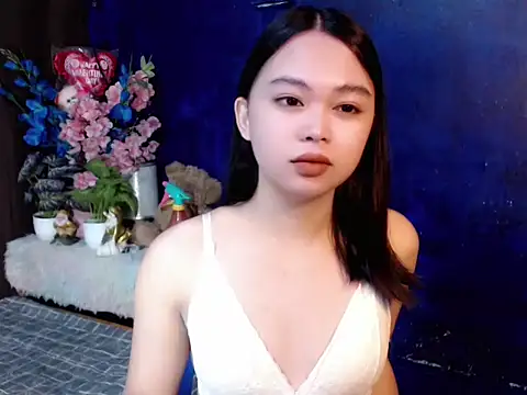 lustfullakim online show from 03-15-26, 02:45