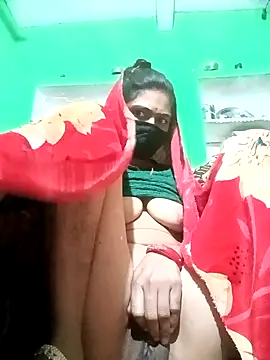 Snapshot of Rsr-1 chatting on 12-13-25, 09:20 Rsr-1 online show from 12-13-25, 09:20