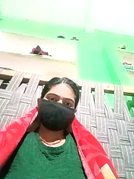 Snapshot of Rsr-1 chatting on 12-21-25, 10:50 Rsr-1 online show from 12-21-25, 10:50