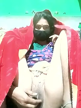 Snapshot of Rsr-1 chatting on 12-23-25, 12:19 Rsr-1 online show from 12-23-25, 12:19