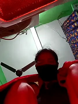 Snapshot of Rsr-1 chatting on 01-05-26, 10:02 Rsr-1 online show from 01-05-26, 10:02