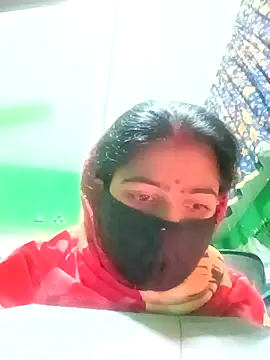 Snapshot of Rsr-1 chatting on 01-09-26, 12:57 Rsr-1 online show from 01-09-26, 12:57