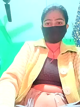 Snapshot of Rsr-1 chatting on 01-10-26, 11:09 Rsr-1 online show from 01-10-26, 11:09