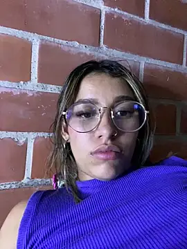 liahot69 online show from 04-01-26, 04:13