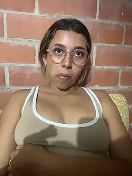 liahot69 online show from 05-09-26, 12:38
