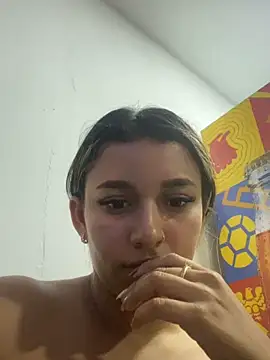 liahot69 online show from 05-11-26, 11:02