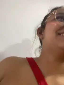 liahot69 online show from 05-19-26, 12:49