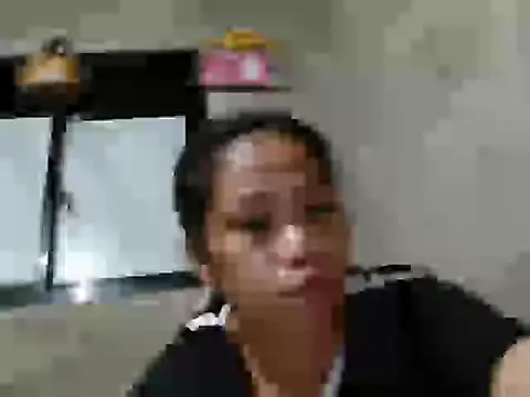 Snapshot of WILDSEXYPINAY chatting on 07-11-26, 09:45 WILDSEXYPINAY online show from 07-11-26, 09:45