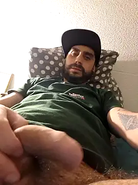 Bazoo34 online show from 11-11-25, 04:45