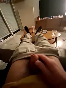 Bazoo34 online show from 02-10-26, 01:21