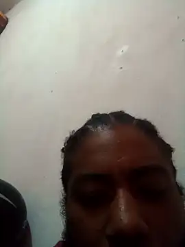 Felipe270193 online show from 03-20-26, 07:02