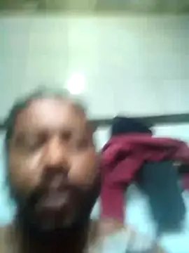 Felipe270193 online show from 03-22-26, 11:02