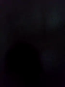 Felipe270193 online show from 03-27-26, 11:10