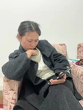 Snapshot of daaqnn chatting on 11-20-25, 01:00 daaqnn online show from 11-20-25, 01:00