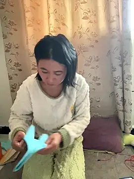 Snapshot of daaqnn chatting on 11-30-25, 11:31 daaqnn online show from 11-30-25, 11:31