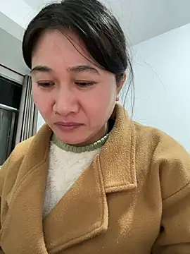 Snapshot of daaqnn chatting on 01-09-26, 11:24 daaqnn online show from 01-09-26, 11:24