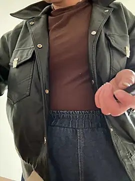 Snapshot of daaqnn chatting on 01-17-26, 01:32 daaqnn online show from 01-17-26, 01:32