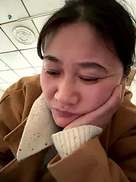 Snapshot of daaqnn chatting on 01-19-26, 06:17 daaqnn online show from 01-19-26, 06:17