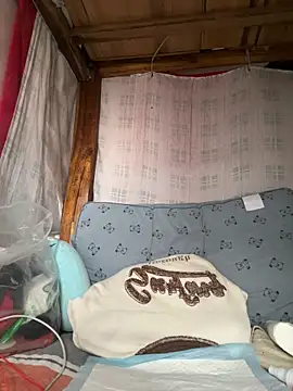 Snapshot of daaqnn chatting on 02-20-26, 06:26 daaqnn online show from 02-20-26, 06:26