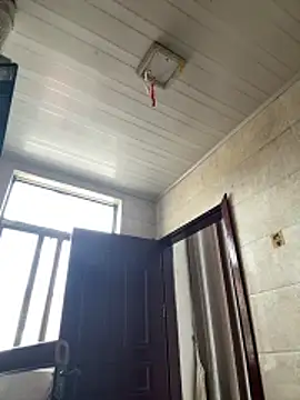 Snapshot of daaqnn chatting on 02-23-26, 12:41 daaqnn online show from 02-23-26, 12:41