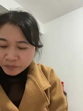 Snapshot of daaqnn chatting on 02-23-26, 12:46 daaqnn online show from 02-23-26, 12:46