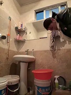 Snapshot of daaqnn chatting on 03-04-26, 12:38 daaqnn online show from 03-04-26, 12:38