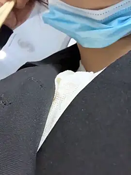 Snapshot of daaqnn chatting on 03-13-26, 12:23 daaqnn online show from 03-13-26, 12:23