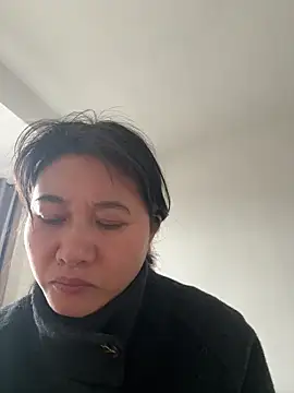 Snapshot of daaqnn chatting on 03-18-26, 12:14 daaqnn online show from 03-18-26, 12:14