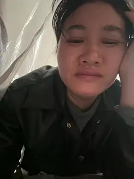 Snapshot of daaqnn chatting on 03-26-26, 11:43 daaqnn online show from 03-26-26, 11:43